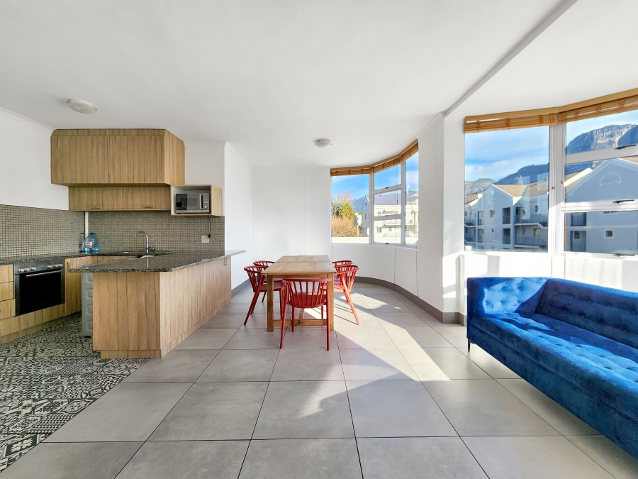 3 Bedroom Property for Sale in Claremont Upper Western Cape